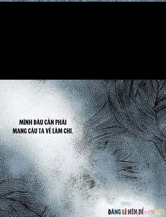 Bị Che Khuất Bởi Mặt Trời Lặn Chapter 107 - 47