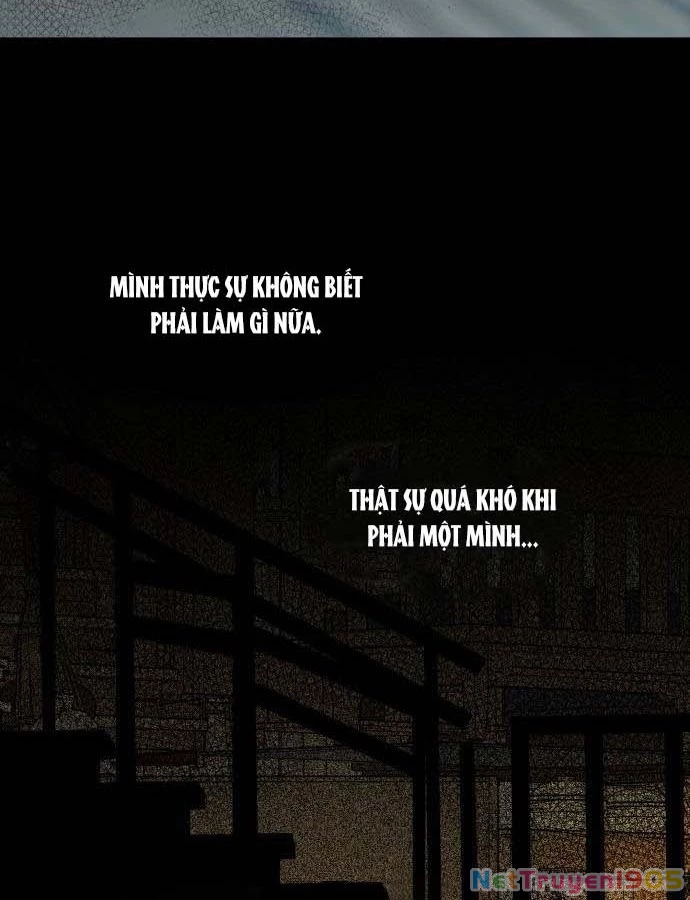 Bị Che Khuất Bởi Mặt Trời Lặn Chapter 107 - 50