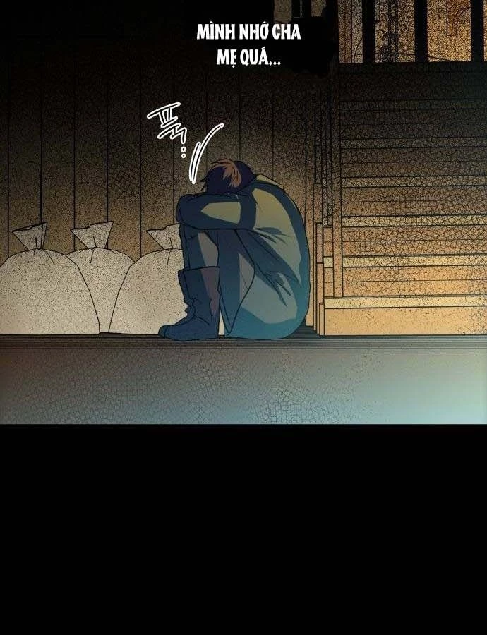 Bị Che Khuất Bởi Mặt Trời Lặn Chapter 107 - 51