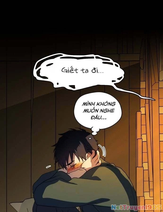 Bị Che Khuất Bởi Mặt Trời Lặn Chapter 107 - 53