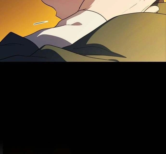 Bị Che Khuất Bởi Mặt Trời Lặn Chapter 107 - 55