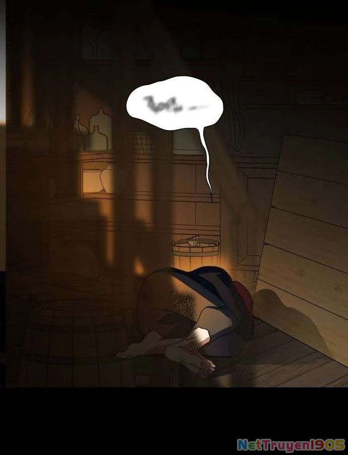 Bị Che Khuất Bởi Mặt Trời Lặn Chapter 107 - 56