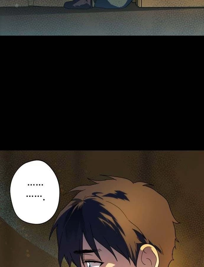 Bị Che Khuất Bởi Mặt Trời Lặn Chapter 107 - 58