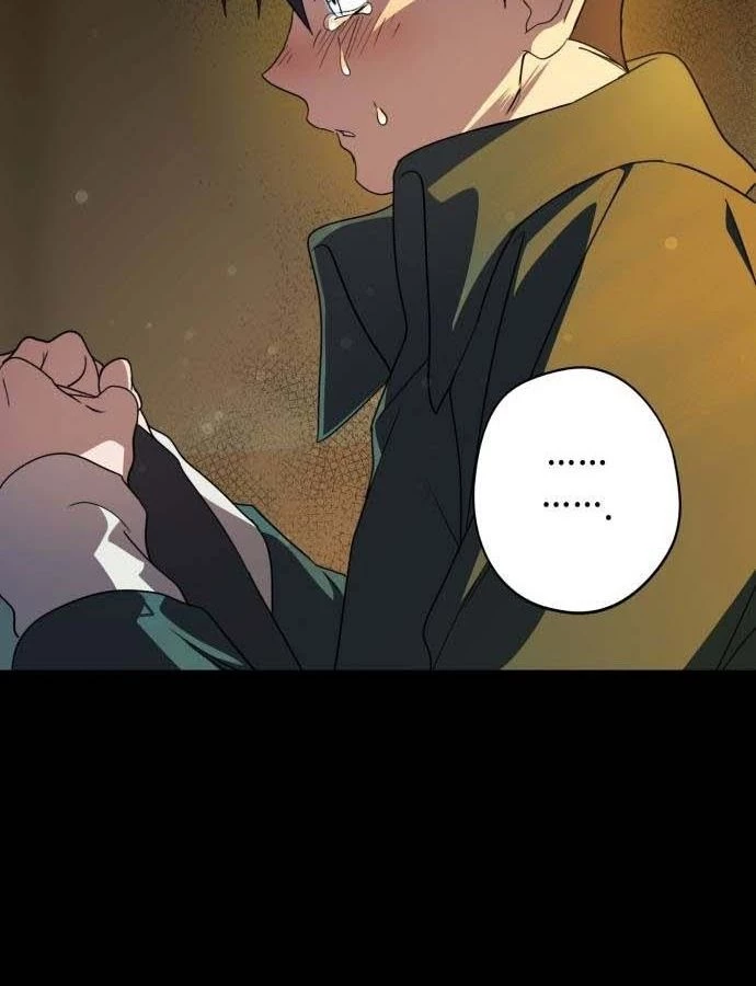 Bị Che Khuất Bởi Mặt Trời Lặn Chapter 107 - 59