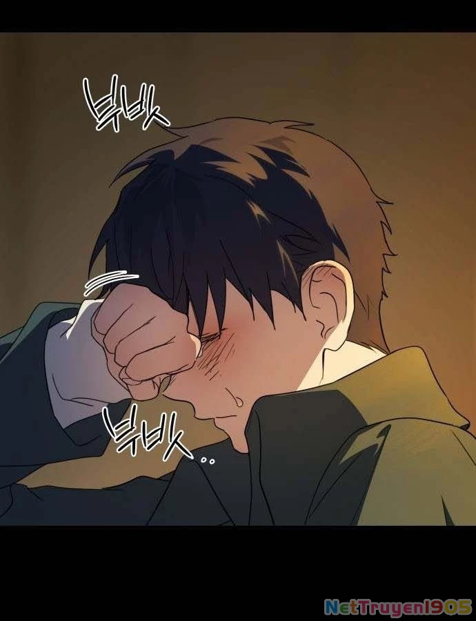 Bị Che Khuất Bởi Mặt Trời Lặn Chapter 107 - 60