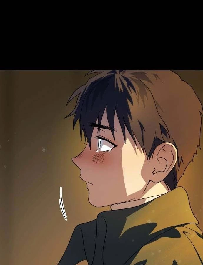 Bị Che Khuất Bởi Mặt Trời Lặn Chapter 107 - 61