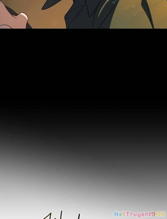 Bị Che Khuất Bởi Mặt Trời Lặn Chapter 107 - 62