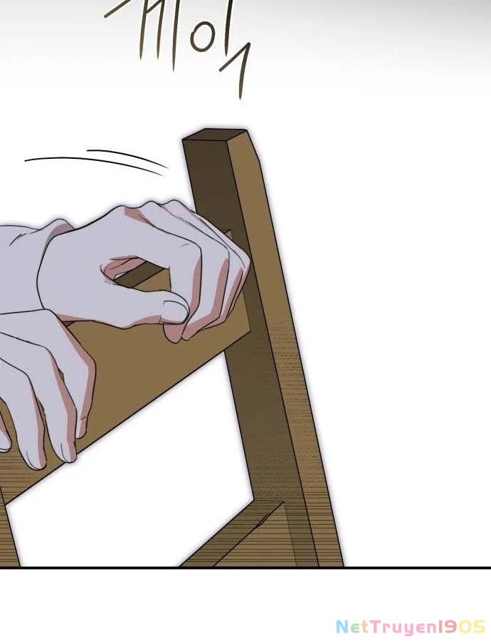 Bị Che Khuất Bởi Mặt Trời Lặn Chapter 107 - 63