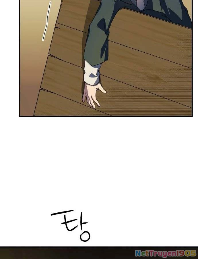 Bị Che Khuất Bởi Mặt Trời Lặn Chapter 107 - 66