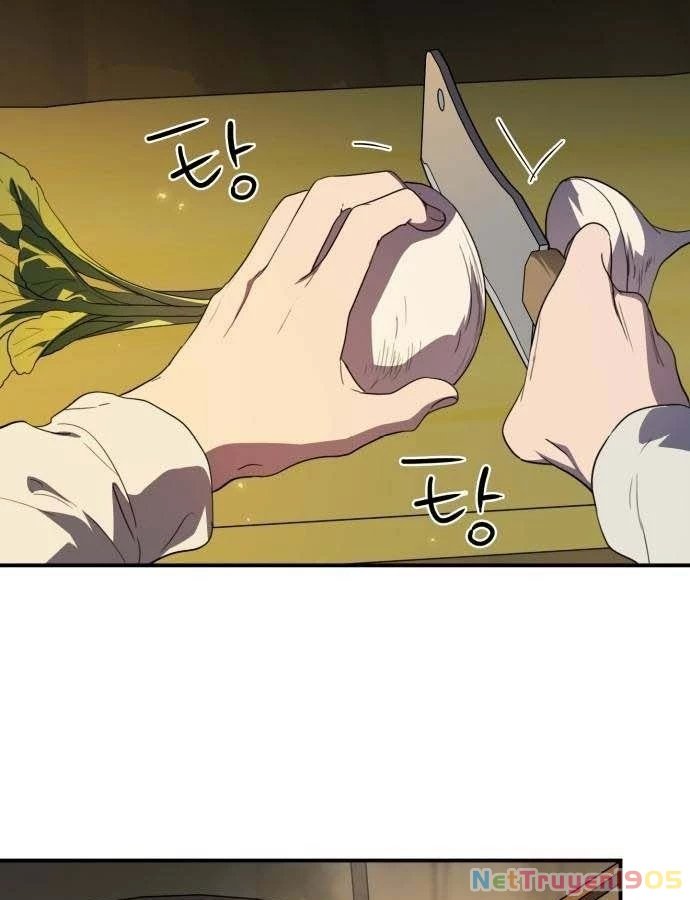 Bị Che Khuất Bởi Mặt Trời Lặn Chapter 107 - 68