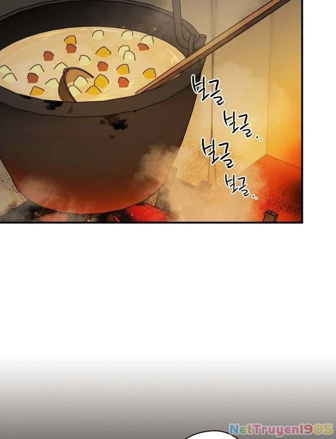 Bị Che Khuất Bởi Mặt Trời Lặn Chapter 107 - 69