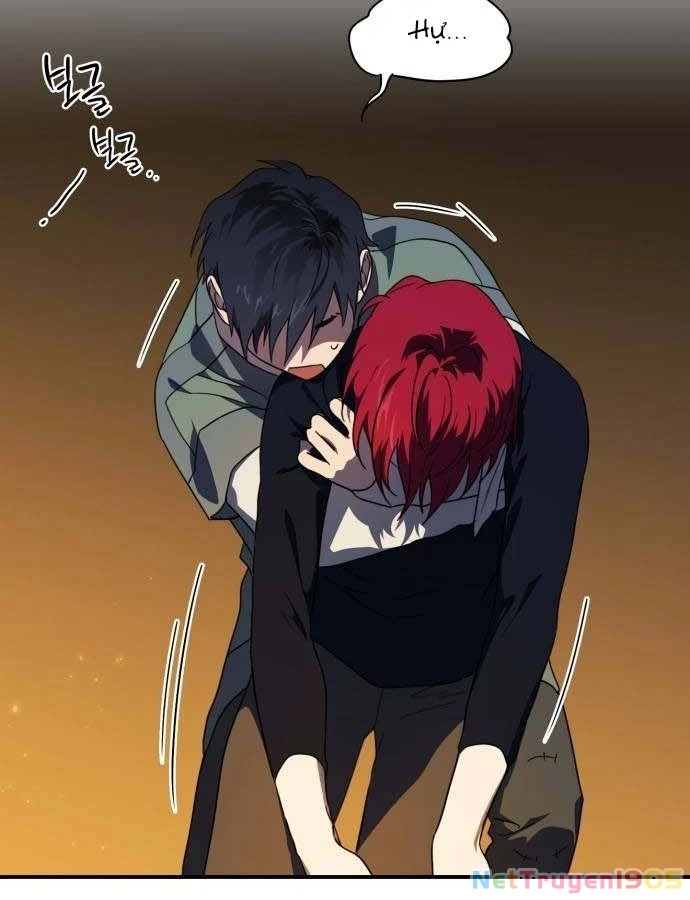 Bị Che Khuất Bởi Mặt Trời Lặn Chapter 107 - 70