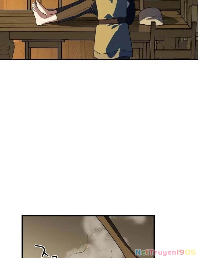 Bị Che Khuất Bởi Mặt Trời Lặn Chapter 107 - 73