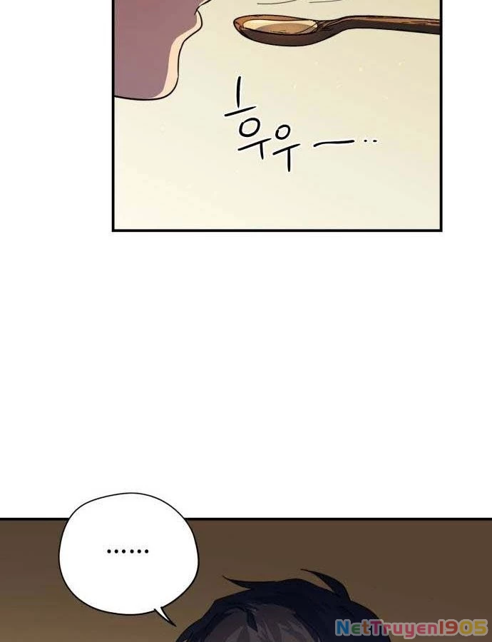 Bị Che Khuất Bởi Mặt Trời Lặn Chapter 107 - 75