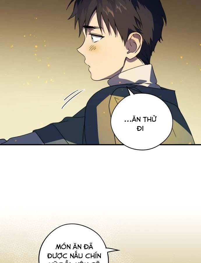 Bị Che Khuất Bởi Mặt Trời Lặn Chapter 107 - 76