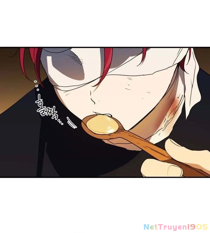 Bị Che Khuất Bởi Mặt Trời Lặn Chapter 107 - 78