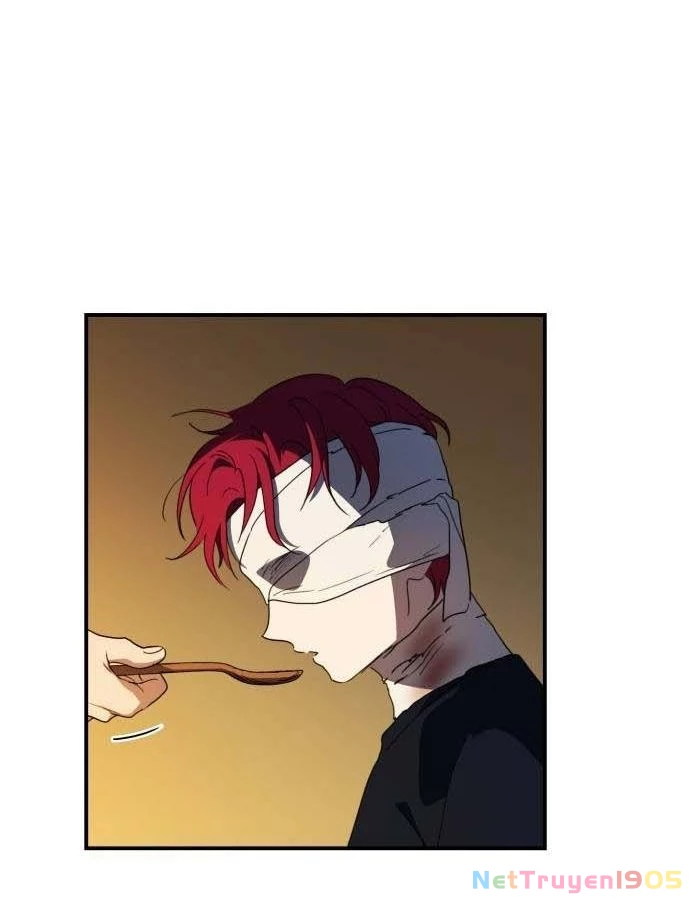 Bị Che Khuất Bởi Mặt Trời Lặn Chapter 107 - 80