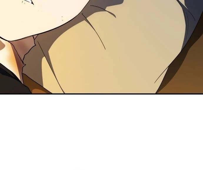 Bị Che Khuất Bởi Mặt Trời Lặn Chapter 107 - 89