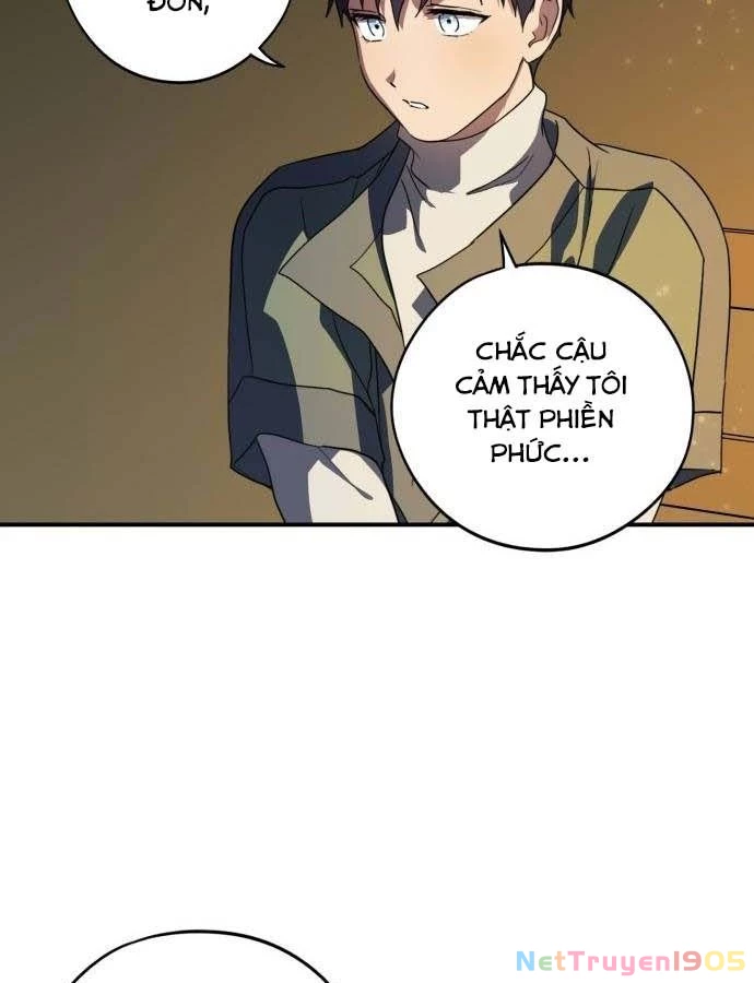 Bị Che Khuất Bởi Mặt Trời Lặn Chapter 107 - 92