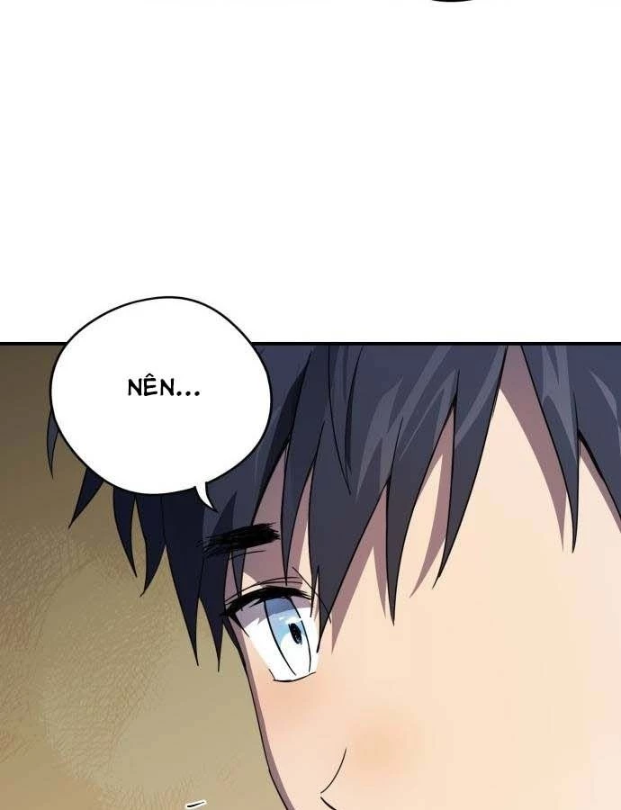 Bị Che Khuất Bởi Mặt Trời Lặn Chapter 107 - 94