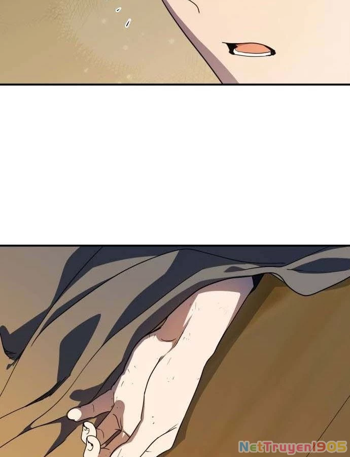 Bị Che Khuất Bởi Mặt Trời Lặn Chapter 107 - 95