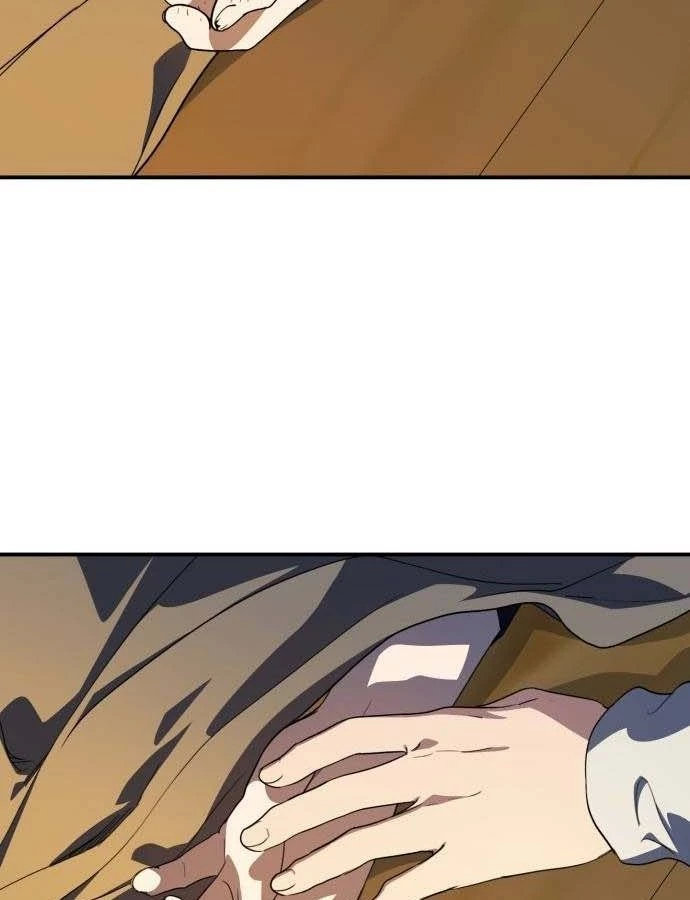 Bị Che Khuất Bởi Mặt Trời Lặn Chapter 107 - 96