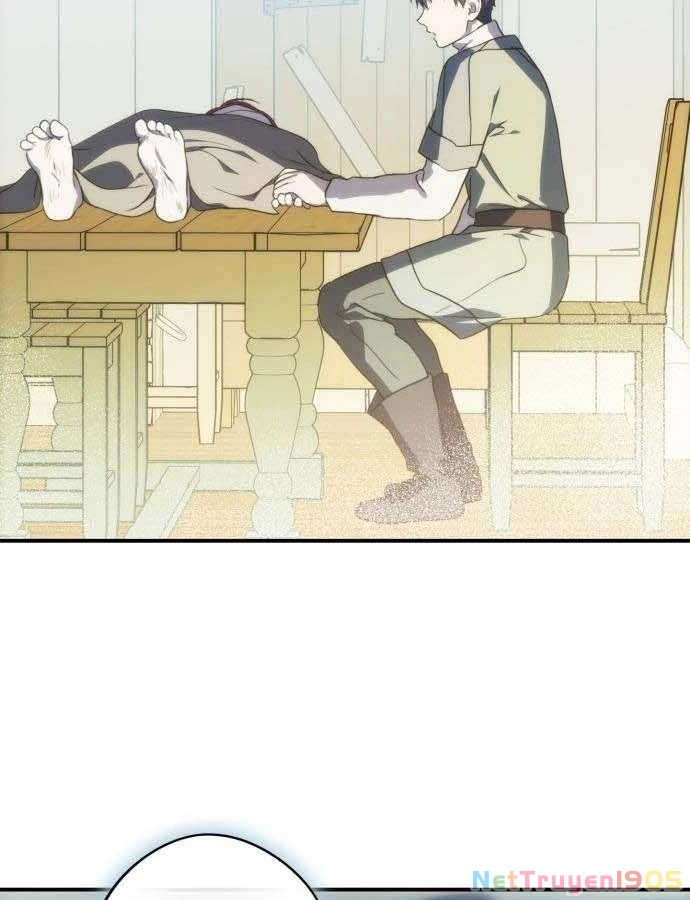 Bị Che Khuất Bởi Mặt Trời Lặn Chapter 107 - 98