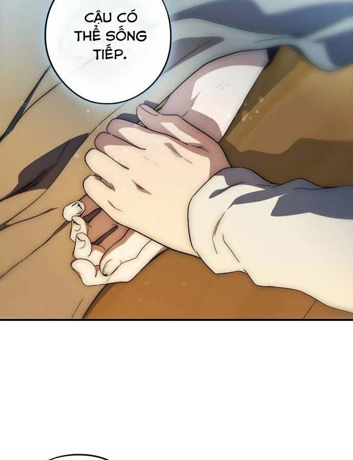 Bị Che Khuất Bởi Mặt Trời Lặn Chapter 107 - 99