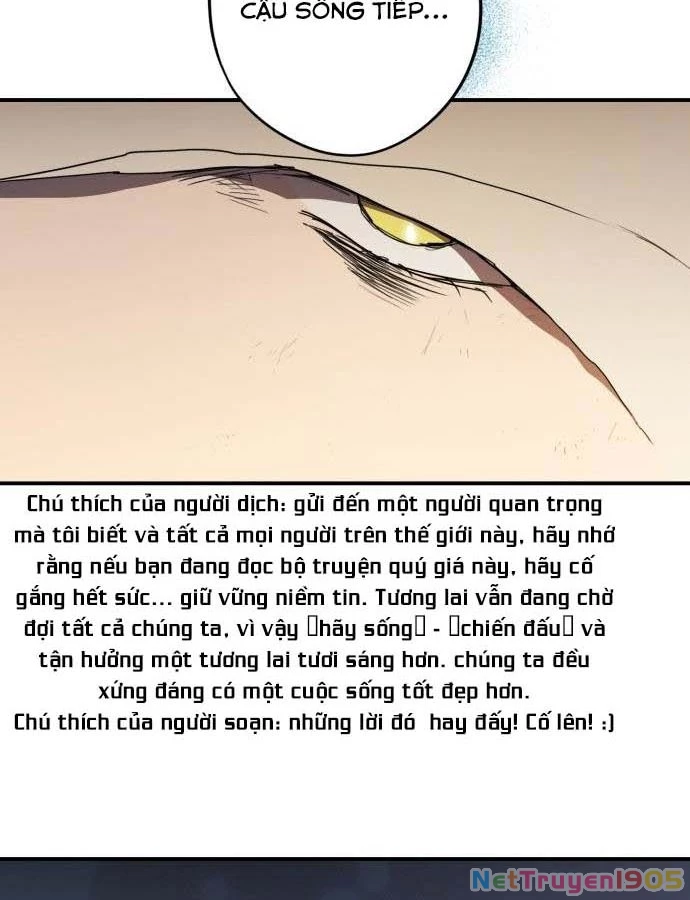 Bị Che Khuất Bởi Mặt Trời Lặn Chapter 107 - 103