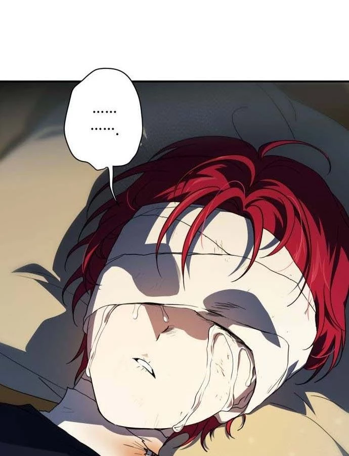 Bị Che Khuất Bởi Mặt Trời Lặn Chapter 107 - 107