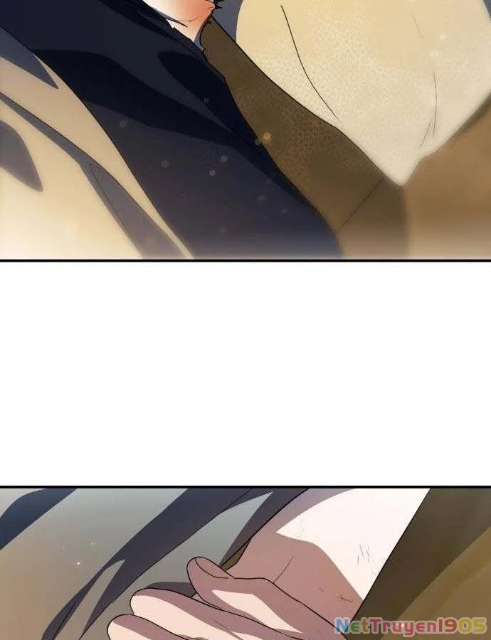 Bị Che Khuất Bởi Mặt Trời Lặn Chapter 107 - 108