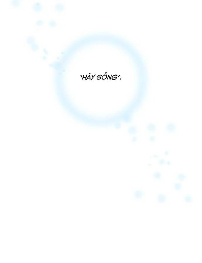 Bị Che Khuất Bởi Mặt Trời Lặn Chapter 107 - 110