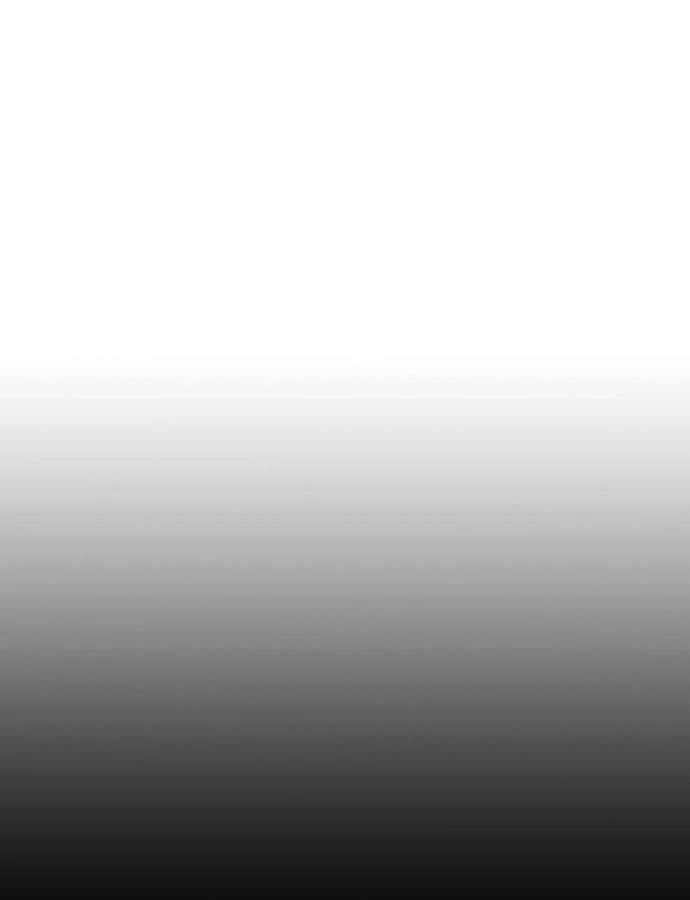 Bị Che Khuất Bởi Mặt Trời Lặn Chapter 107 - 111