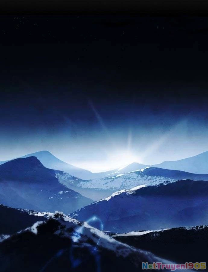 Bị Che Khuất Bởi Mặt Trời Lặn Chapter 107 - 112