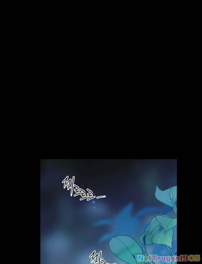 Bị Che Khuất Bởi Mặt Trời Lặn Chapter 107 - 114