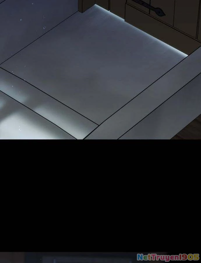 Bị Che Khuất Bởi Mặt Trời Lặn Chapter 107 - 116