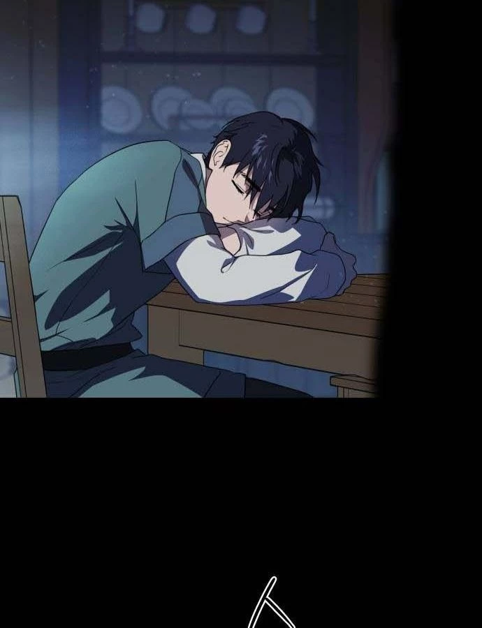 Bị Che Khuất Bởi Mặt Trời Lặn Chapter 107 - 117