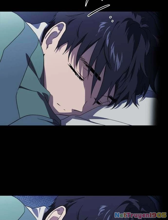 Bị Che Khuất Bởi Mặt Trời Lặn Chapter 107 - 118