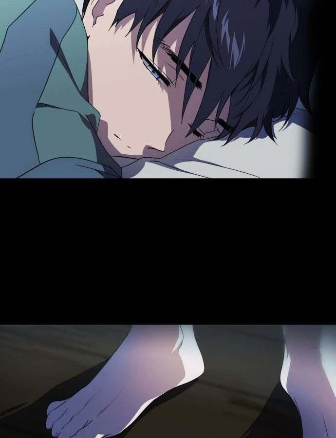 Bị Che Khuất Bởi Mặt Trời Lặn Chapter 107 - 119