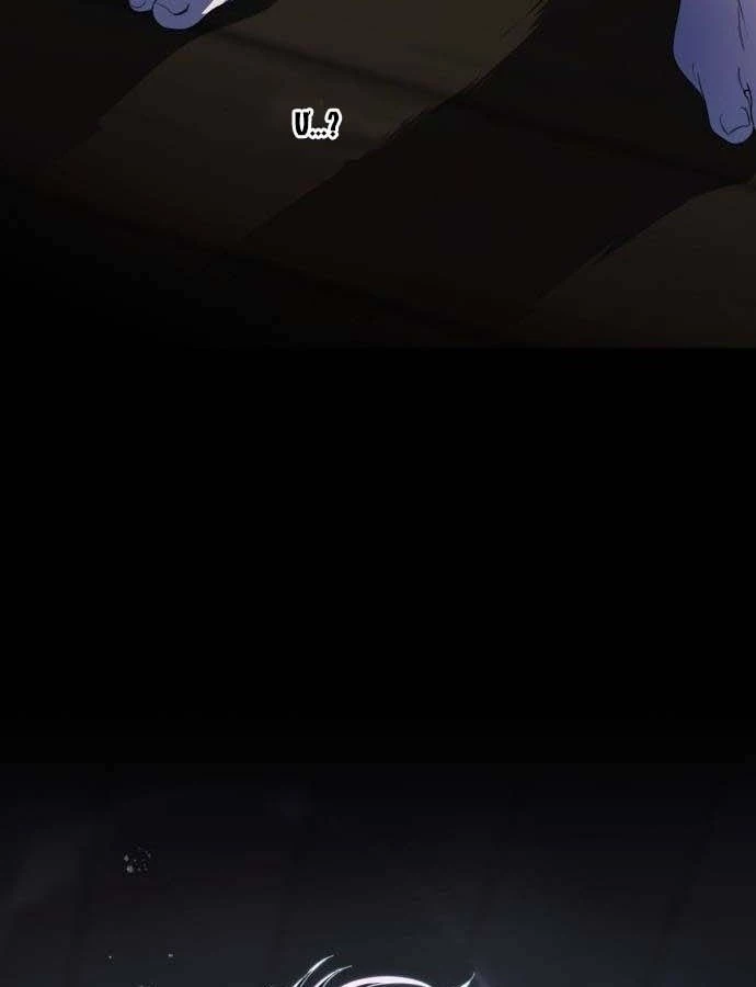 Bị Che Khuất Bởi Mặt Trời Lặn Chapter 107 - 120