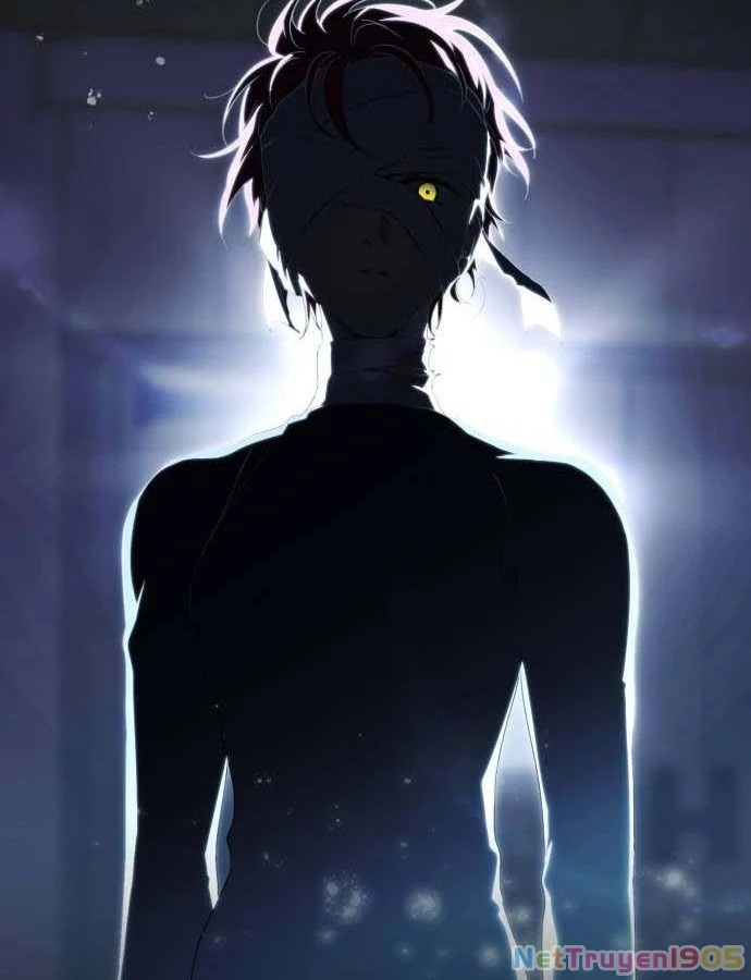 Bị Che Khuất Bởi Mặt Trời Lặn Chapter 107 - 121