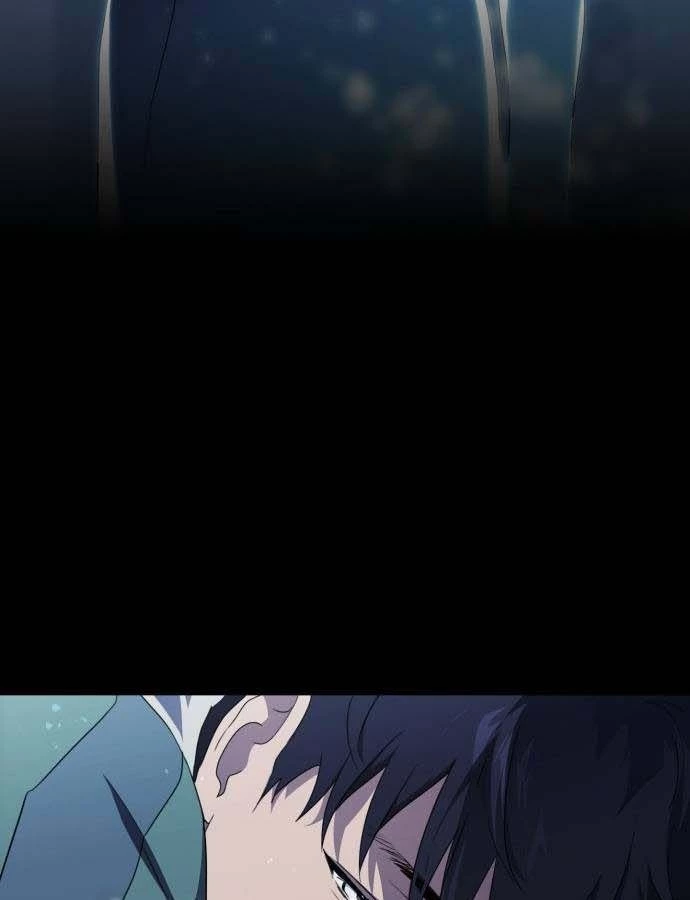 Bị Che Khuất Bởi Mặt Trời Lặn Chapter 107 - 122