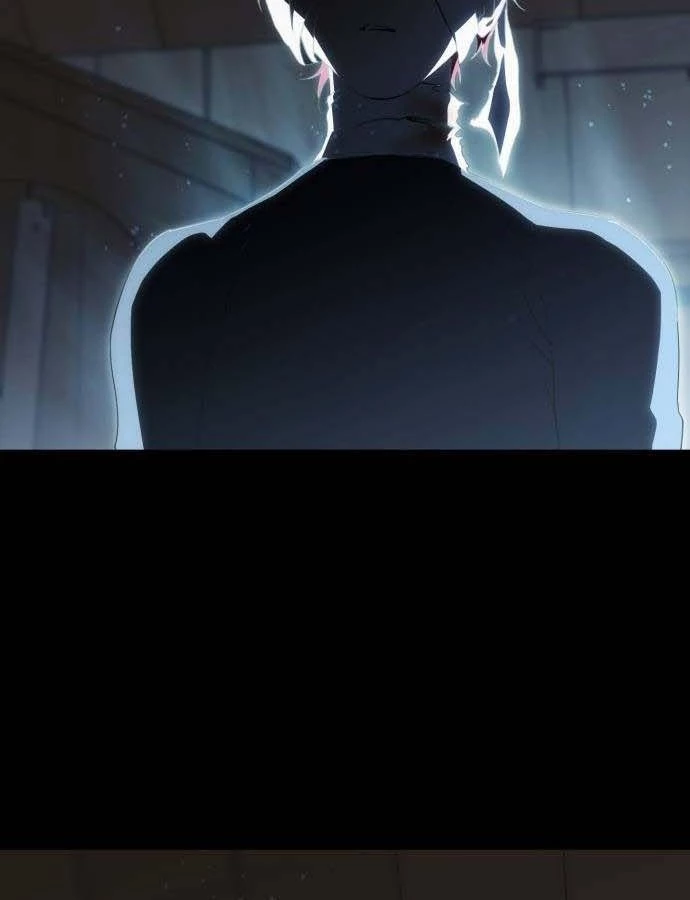 Bị Che Khuất Bởi Mặt Trời Lặn Chapter 107 - 124