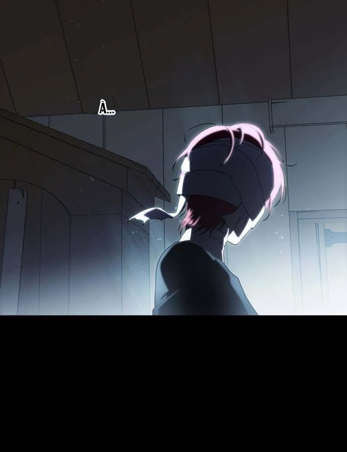 Bị Che Khuất Bởi Mặt Trời Lặn Chapter 107 - 126