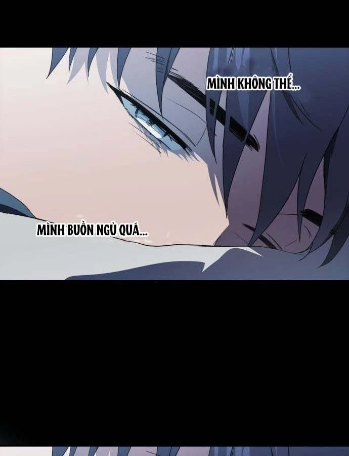 Bị Che Khuất Bởi Mặt Trời Lặn Chapter 107 - 127