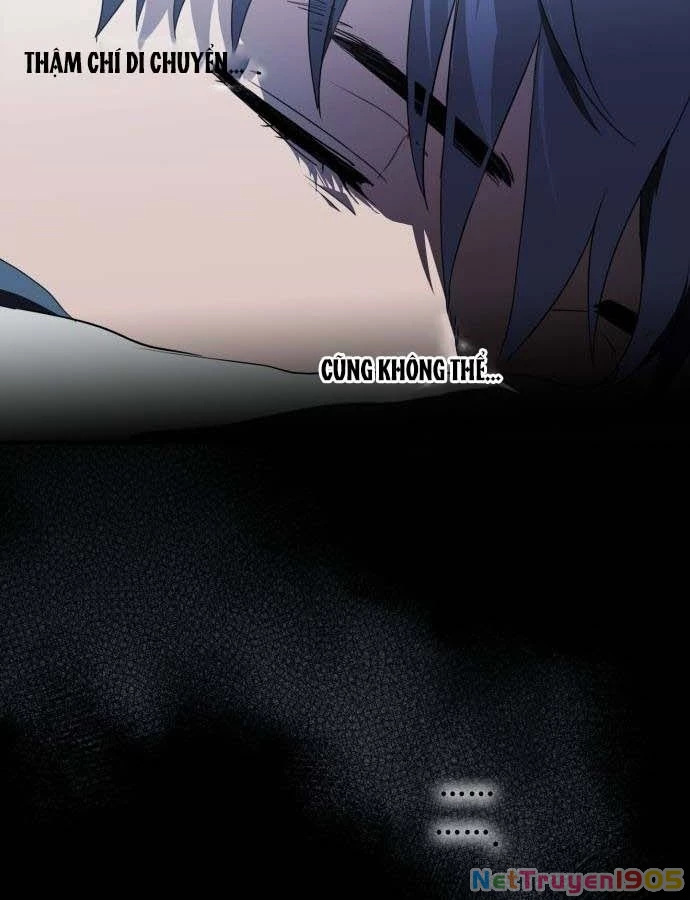 Bị Che Khuất Bởi Mặt Trời Lặn Chapter 107 - 128