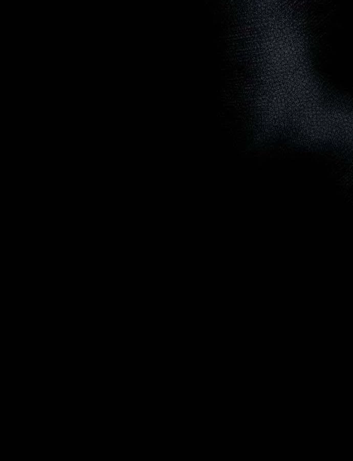 Bị Che Khuất Bởi Mặt Trời Lặn Chapter 107 - 129