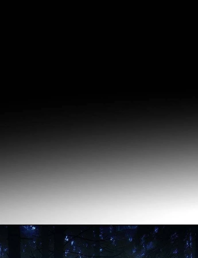 Bị Che Khuất Bởi Mặt Trời Lặn Chapter 107 - 130