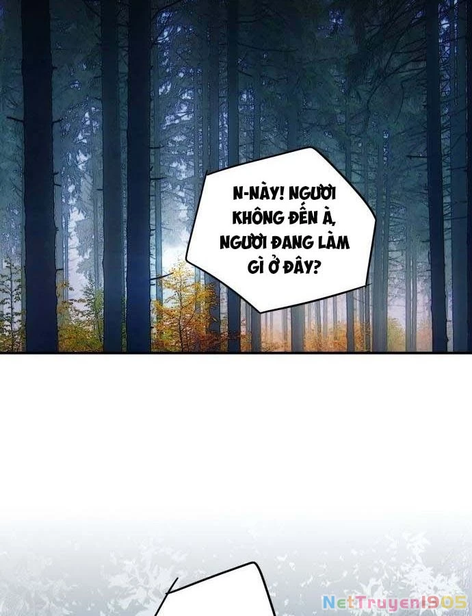 Bị Che Khuất Bởi Mặt Trời Lặn Chapter 107 - 131