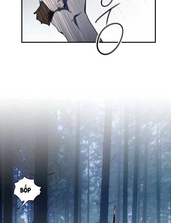 Bị Che Khuất Bởi Mặt Trời Lặn Chapter 107 - 135